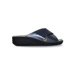 PODOLINE Mules Pour Femme Balzola