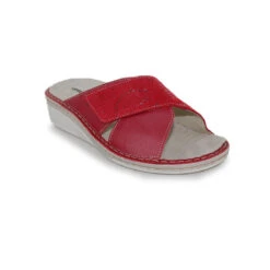 PODOLINE Mules Pour Femme Balzola -Magasin De Chaussures Mode Pour Femmes balzola 7