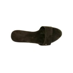 UGG Sabots / Mules Pour Femme Basil -Magasin De Chaussures Mode Pour Femmes basil 10