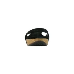 UGG Sabots / Mules Pour Femme Basil -Magasin De Chaussures Mode Pour Femmes basil 2