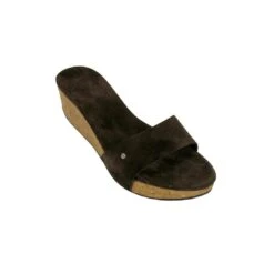 UGG Sabots / Mules Pour Femme Basil -Magasin De Chaussures Mode Pour Femmes basil 7