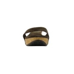 UGG Sabots / Mules Pour Femme Basil -Magasin De Chaussures Mode Pour Femmes basil 8