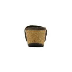 UGG Sabots / Mules Pour Femme Basil -Magasin De Chaussures Mode Pour Femmes basil 9