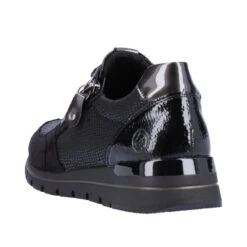 REMONTE Baskets Basses Femme R6700 -Magasin De Chaussures Mode Pour Femmes basket basse femme r6700 18