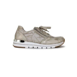 REMONTE Baskets Basses Femme R6700 -Magasin De Chaussures Mode Pour Femmes basket basse femme r6700 6