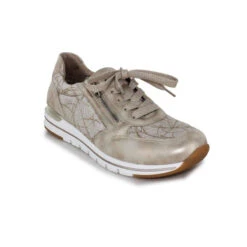 REMONTE Baskets Basses Femme R6700 -Magasin De Chaussures Mode Pour Femmes basket basse femme r6700 7