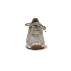 REMONTE Baskets Basses Femme R6700 -Magasin De Chaussures Mode Pour Femmes basket basse femme r6700 8