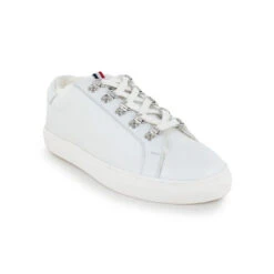 LES TROPEZIENNES Baskets Basses Femme Loam -Magasin De Chaussures Mode Pour Femmes basket basse fourree les tropeziennes loam 1