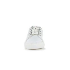 LES TROPEZIENNES Baskets Basses Femme Loam -Magasin De Chaussures Mode Pour Femmes basket basse fourree les tropeziennes loam 2