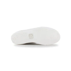 LES TROPEZIENNES Baskets Basses Femme Loam -Magasin De Chaussures Mode Pour Femmes basket basse fourree les tropeziennes loam 5