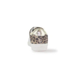 LES TROPEZIENNES Baskets Basses Femme Louane -Magasin De Chaussures Mode Pour Femmes basket basse les tropeziennes louane 3