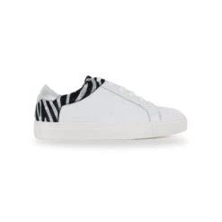 LES TROPEZIENNES Baskets Basses Femme Louane -Magasin De Chaussures Mode Pour Femmes basket basse les tropeziennes louane 6