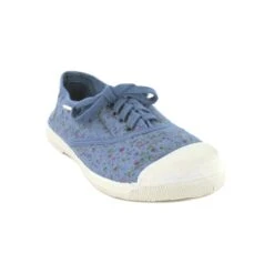 NATURAL WORLD Baskets Basses Femme N°119 -Magasin De Chaussures Mode Pour Femmes basket basse n119 13