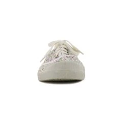 NATURAL WORLD Baskets Basses Femme N°119 -Magasin De Chaussures Mode Pour Femmes basket basse n119 2