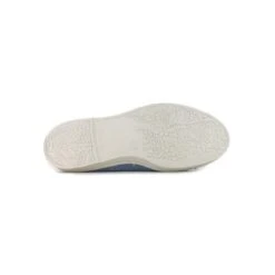 NATURAL WORLD Baskets Basses Femme N°120 -Magasin De Chaussures Mode Pour Femmes basket basse n120 11