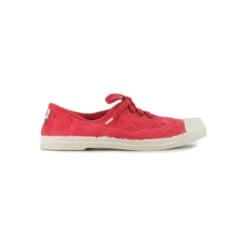 NATURAL WORLD Baskets Basses Femme N°120 -Magasin De Chaussures Mode Pour Femmes basket basse n120 12