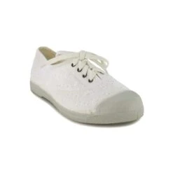 NATURAL WORLD Baskets Basses Femme N°120 -Magasin De Chaussures Mode Pour Femmes basket basse n120 19