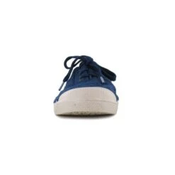 NATURAL WORLD Baskets Basses Femme N°120 -Magasin De Chaussures Mode Pour Femmes basket basse n120 2