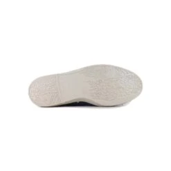 NATURAL WORLD Baskets Basses Femme N°120 -Magasin De Chaussures Mode Pour Femmes basket basse n120 5