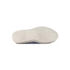 NATURAL WORLD Baskets Basses Femme N°102E 33 NATURAL WORLD Baskets Basses Femme N°102E -Magasin De Chaussures Mode Pour Femmes basket basse n120e 11