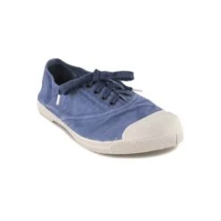 NATURAL WORLD Baskets Basses Femme N°102E 29 NATURAL WORLD Baskets Basses Femme N°102E -Magasin De Chaussures Mode Pour Femmes basket basse n120e 7