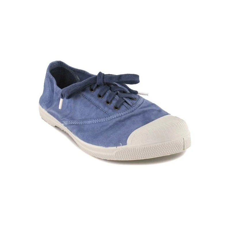 NATURAL WORLD Baskets Basses Femme N°102E 10 NATURAL WORLD Baskets Basses Femme N°102E – Image 8