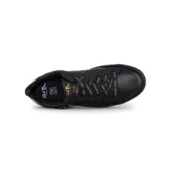 ARA Baskets Basses Femme 37471 -Magasin De Chaussures Mode Pour Femmes basket femme ara 37471 5