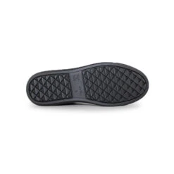 ARA Baskets Basses Femme 37471 -Magasin De Chaussures Mode Pour Femmes basket femme ara 37471 6