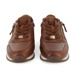 CAPRICE Baskets Basses Femme 23600 -Magasin De Chaussures Mode Pour Femmes basket femme caprice 23600 3