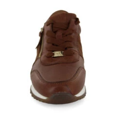 CAPRICE Baskets Basses Femme 23600 -Magasin De Chaussures Mode Pour Femmes basket femme caprice 23600 5