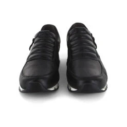 CAPRICE Baskets Basses Femme 24752 -Magasin De Chaussures Mode Pour Femmes basket femme confortable 24752 3