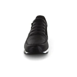 CAPRICE Baskets Basses Femme 24752 -Magasin De Chaussures Mode Pour Femmes basket femme confortable 24752 5