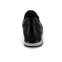 CAPRICE Baskets Basses Femme 24752 -Magasin De Chaussures Mode Pour Femmes basket femme confortable 24752 6