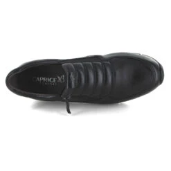 CAPRICE Baskets Basses Femme 24752 -Magasin De Chaussures Mode Pour Femmes basket femme confortable 24752 7