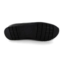 CAPRICE Baskets Basses Femme 24752 -Magasin De Chaussures Mode Pour Femmes basket femme confortable 24752 8