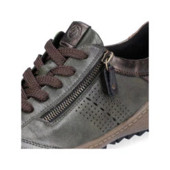 REMONTE Baskets Basses Femme R1431 -Magasin De Chaussures Mode Pour Femmes basket femme confortable r1431 13