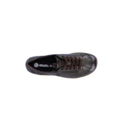 REMONTE Baskets Basses Femme R1431 -Magasin De Chaussures Mode Pour Femmes basket femme confortable r1431 17