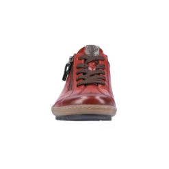 REMONTE Baskets Basses Femme R1431 -Magasin De Chaussures Mode Pour Femmes basket femme confortable r1431 5