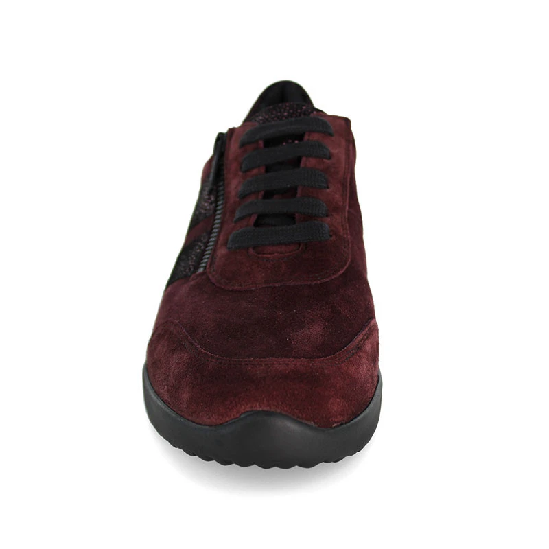 SOLIDUS Baskets Basses Femme Hyle 52001 15 SOLIDUS Baskets Basses Femme Hyle 52001 – Image 13