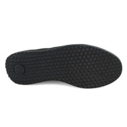 SOLIDUS Baskets Basses Femme Hyle 52001 31 SOLIDUS Baskets Basses Femme Hyle 52001 -Magasin De Chaussures Mode Pour Femmes basket femme hyle 52001 14