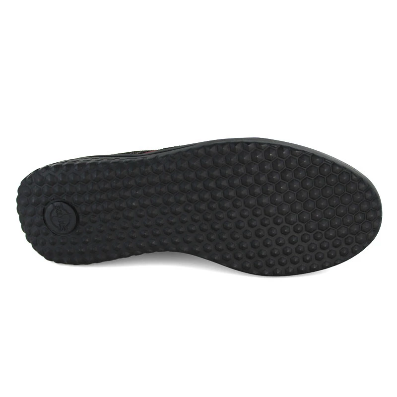 SOLIDUS Baskets Basses Femme Hyle 52001 17 SOLIDUS Baskets Basses Femme Hyle 52001 – Image 15