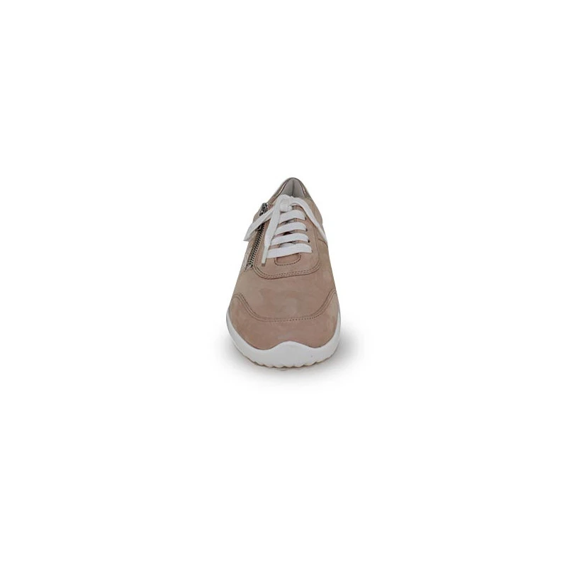 SOLIDUS Baskets Basses Femme Hyle 52001 5 SOLIDUS Baskets Basses Femme Hyle 52001 – Image 3