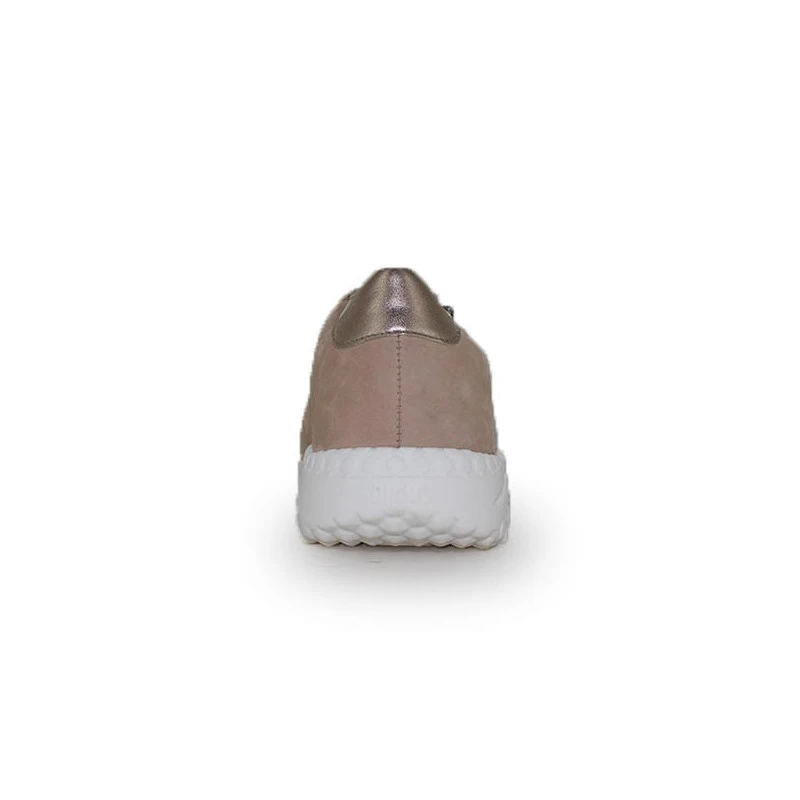 SOLIDUS Baskets Basses Femme Hyle 52001 6 SOLIDUS Baskets Basses Femme Hyle 52001 – Image 4