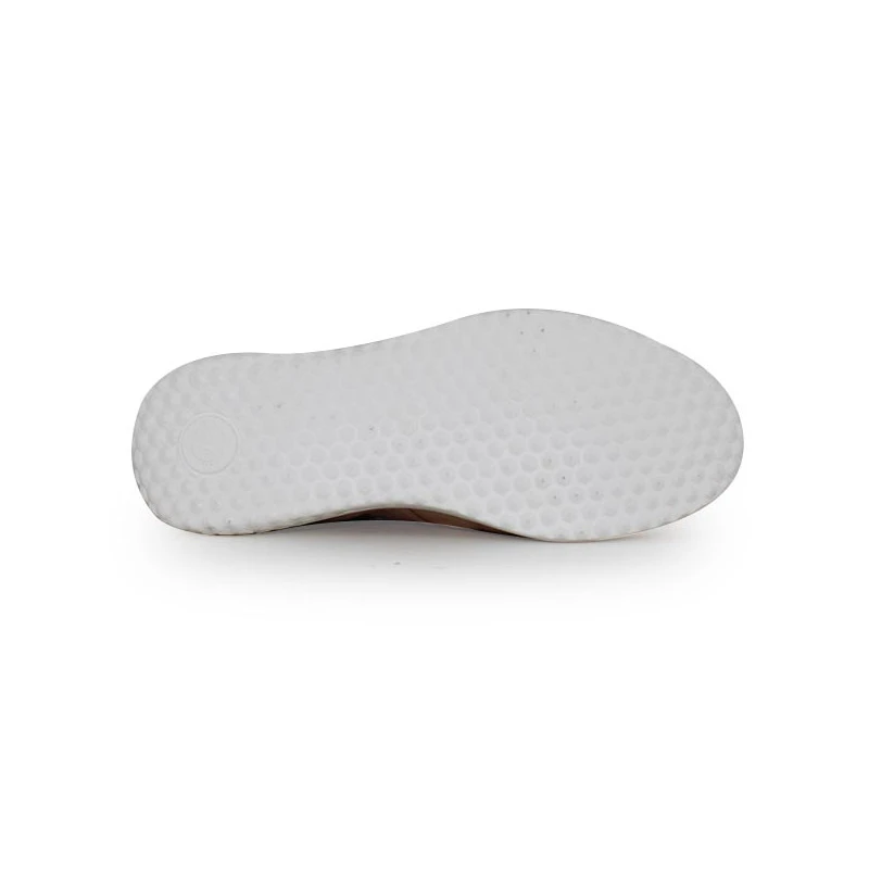 SOLIDUS Baskets Basses Femme Hyle 52001 8 SOLIDUS Baskets Basses Femme Hyle 52001 – Image 6