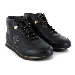 MEPHISTO Baskets Hautes Pour Femme Loly 13 MEPHISTO Baskets Hautes Pour Femme Loly -Magasin De Chaussures Mode Pour Femmes basket femme mephisto loly 2