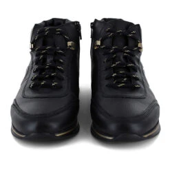 MEPHISTO Baskets Hautes Pour Femme Loly 14 MEPHISTO Baskets Hautes Pour Femme Loly -Magasin De Chaussures Mode Pour Femmes basket femme mephisto loly 3