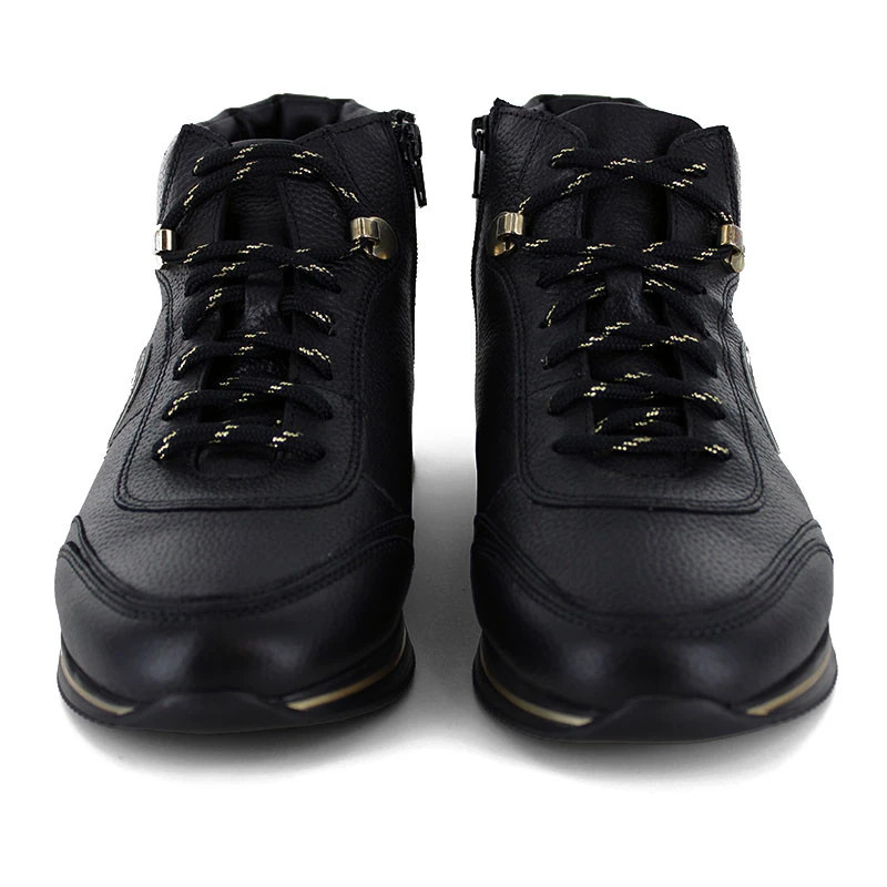 MEPHISTO Baskets Hautes Pour Femme Loly 6 MEPHISTO Baskets Hautes Pour Femme Loly – Image 4