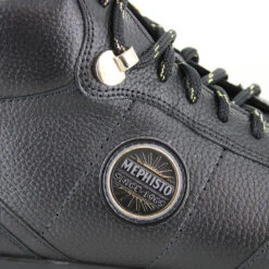 MEPHISTO Baskets Hautes Pour Femme Loly 15 MEPHISTO Baskets Hautes Pour Femme Loly -Magasin De Chaussures Mode Pour Femmes basket femme mephisto loly 4