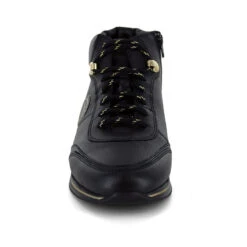 MEPHISTO Baskets Hautes Pour Femme Loly 16 MEPHISTO Baskets Hautes Pour Femme Loly -Magasin De Chaussures Mode Pour Femmes basket femme mephisto loly 5