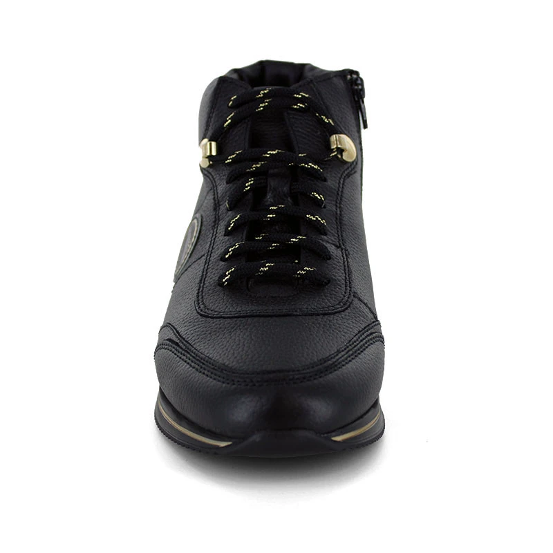 MEPHISTO Baskets Hautes Pour Femme Loly 8 MEPHISTO Baskets Hautes Pour Femme Loly – Image 6